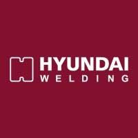 HYUNDAI WELDING